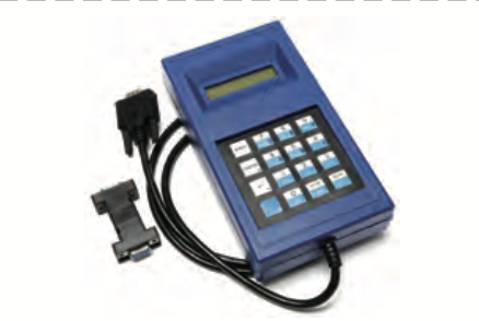 GAA21750AK3Otis service tool